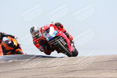 media/Jun-16-2024-Lets Ride (Sun) [[4ae6dd1f02]]/Group A/11am (Grapevine)/